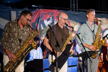 Nonet Kumovi All stars 3. 7. 2025 (26)